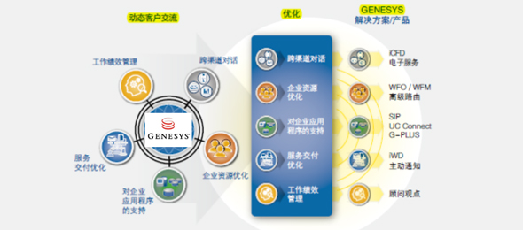 �ӑB(t��i)�������S���͑��w�