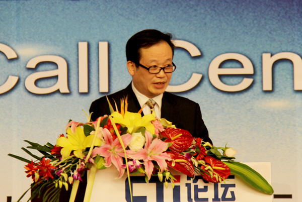 2013�Ї�(gu��)�������ļ���I(y��)ͨ�Ŵ��(hu��)���_(k��i)Ļ���o