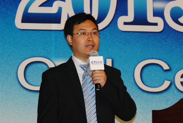 �A���n�ף��Ƅӻ�(li��n)�W(w��ng)�r�����\�I�������������