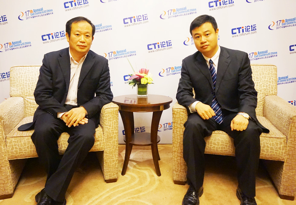 ҕ�l���L�����dͨӍ(li��n)�j�����Ј����O(ji��n) ����