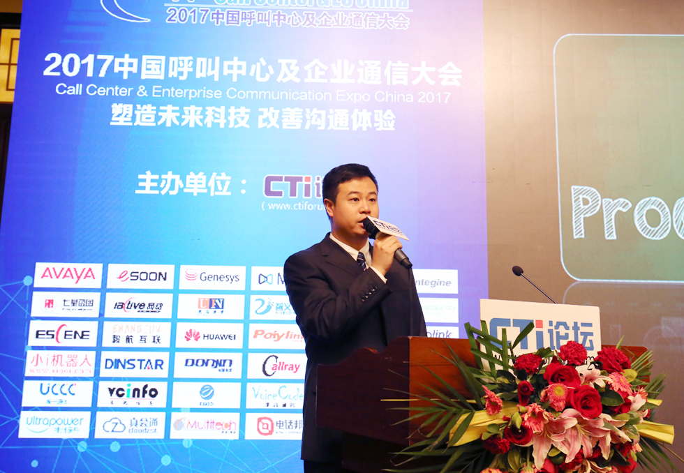 ����  ���d(li��n)�j�����Ј����O(ji��n)