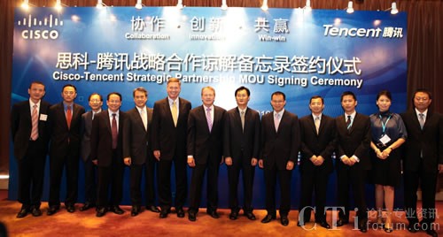 �vӍ�c˼�ƺ����������䛽�����(zh��n)�Ժ�������P(gu��n)ϵ