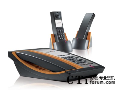 �������_(d��)3300/9600 �o(w��)�KIP�Ԓ�C(j��)