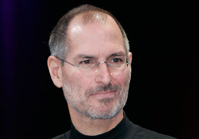 �O����˾ǰ��ϯ��(zh��)�йن̲�˹