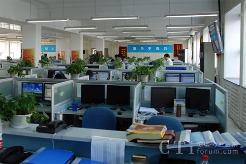 12345����(w��)���������؆�