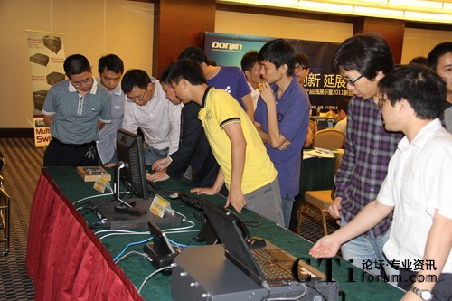 ���e���^(gu��n)�|�M(j��n)keygoe�a(ch��n)Ʒ�͑�(y��ng)����ʾ�_(t��i)