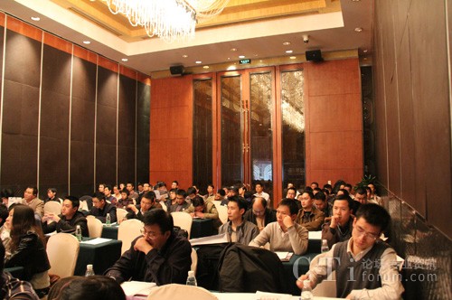 �|�M(j��n)2011ȫ��Ѳչ�ɶ�վ������o̓ϯ