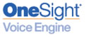 OneSight Voice Engine���Z�����棩