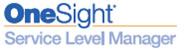 OneSight Service Level Manager������(w��)���e��������