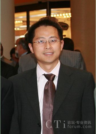 Empirix �����A�^(q��)����(j��ng)�� �U�r(sh��)ȫ����