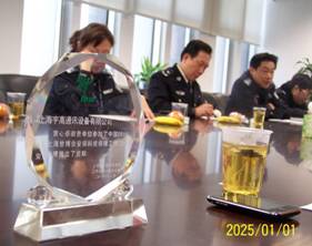 �C��(ji��ng)�F(xi��n)��(ch��ng)