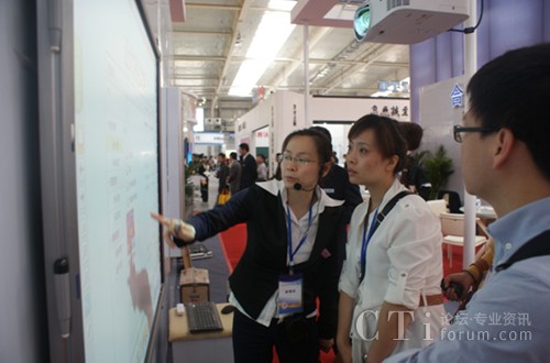 �ƴ�Ӎ�w�����ˆT�F(xi��n)��(ch��ng)���^(gu��n)���v��a(ch��n)Ʒ