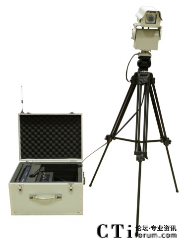 ��yʽ�o(w��)��(xi��n)ǰ��