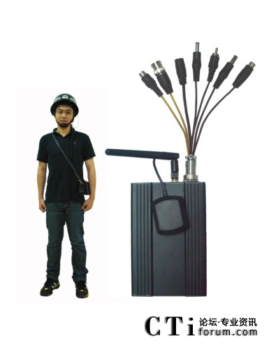 �α��o(w��)��(xi��n)���a��