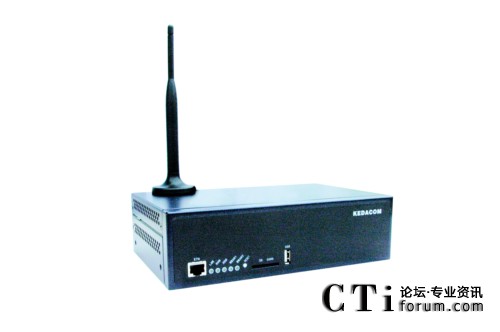 �̶�ʽ�o(w��)��(xi��n)���a��