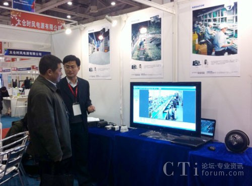 ͨ�^(gu��)3G�W(w��ng)�j(lu��)���{(di��o)���K�ݿ��_(d��)��˾���a(ch��n)���D��