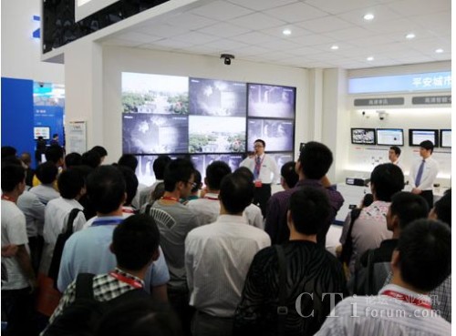 �����ˆT�������v��ʾ�F(xi��n)��(ch��ng)