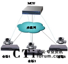 ҕӍ���h���ͽM�W