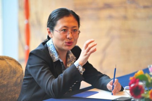 H3C�I�N���ÅǾ���