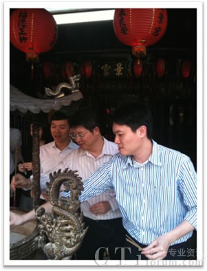 �_(k��i)�I(y��)��������