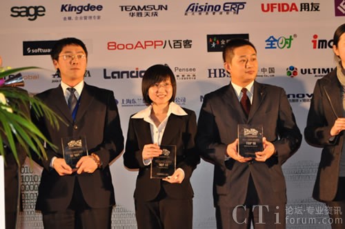 �˰ٿͪ�(d��)��7�(xi��ng)��