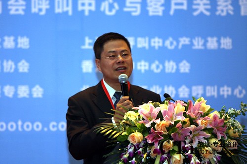 Avaya�Ї��^(q��)����������Q�����I(y��)������(j��ng)�� ���r(n��ng)