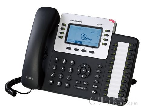 �����W(w��ng)�j�Ƴ��µĸ����ԒGXP2124