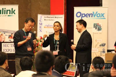 ��(l��i)�����k�������c�߼��O(sh��)���ṩ�̵Ļ���(d��ng)