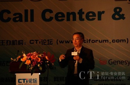 �읙��ͨ�������������F(xi��n)�����v