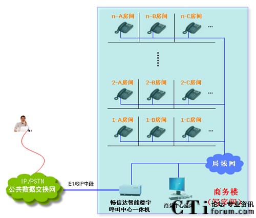 �����_���ܘ���������Ę��܈D