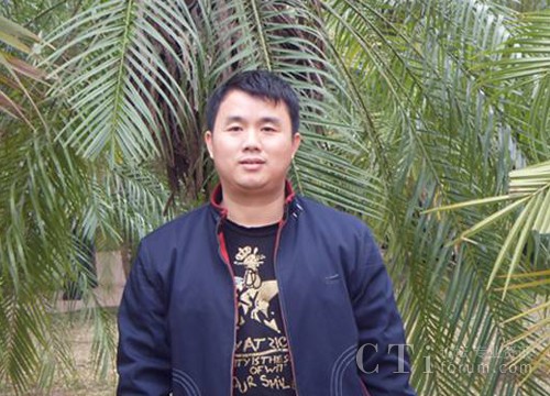 ����������Ϣ���g(sh��)���޹�˾�����L(zh��ng)�����g(sh��)���O(ji��n)����