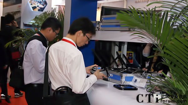 �͑��^Ħ���w�(y��n)CREATOR��ݮa(ch��n)Ʒ