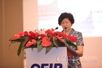 ����Ϣ�����M(j��n)(li��n)�˸������L���ؕ��L���I(xi��n)܊Ůʿ���_Ļ�~ 