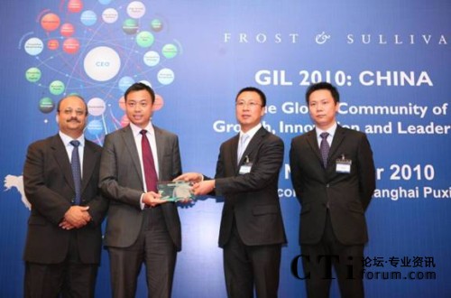 �C��(ji��ng)�F(xi��n)��(ch��ng)