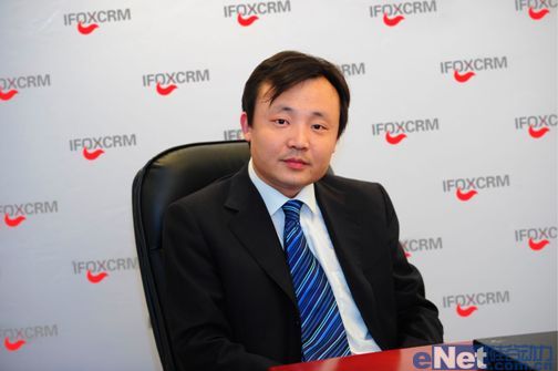 IFOXCRM��Ϣ�������O(ji��n)����������