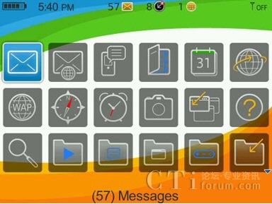 �Ϻ������������֙C���}