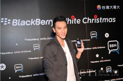 �����̻¶������BlackBerry�����Ҷ������������