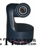 ��(d��)�����^���r(sh��)�С�����