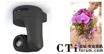 ��(d��)�����^���r(sh��)��������