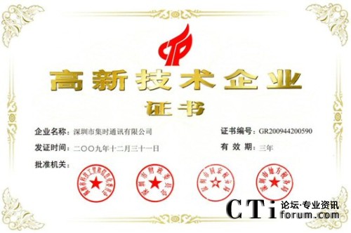 ��(gu��)�Ҹ��¼��g(sh��)��I(y��)�C��(sh��)