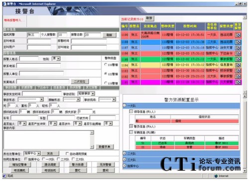 ���_��һ����̎������