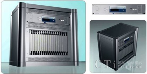 HXD09�Z�����Q�CӲ���D