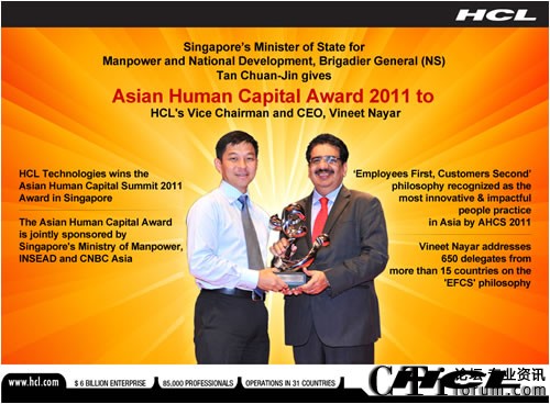 HCL�s�@2011��ȁ��������YԴ��(ji��ng)