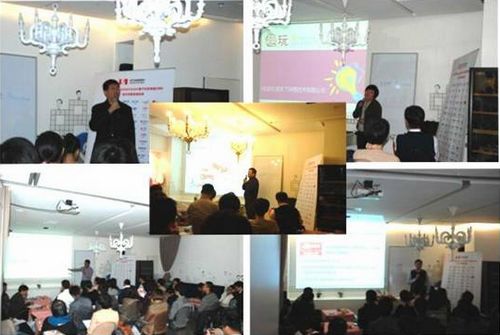 2011����̄�-���������\�I����ɳ����ӬF(xi��n)��