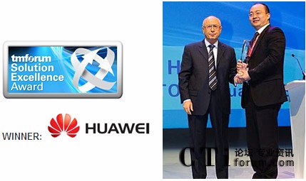 �A��߼�(j��)���������A��ܛ��CTO�������� ܇(ch��)��ƽ��ʿ