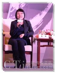 �ײŲ��ՊW���������I(y��)������(j��ng)��Ԭ�oŮʿ<br/>


