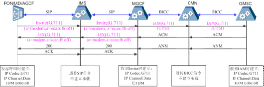 IP�������̈D