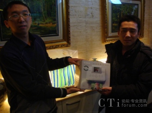 ��@�����e�l(f��)�Ū�Ʒ��������CP800��Ƭ��ӡ�C�� 