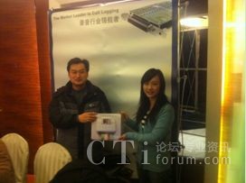 ���e�@�á�����CP800��Ƭ��ӡ�C��