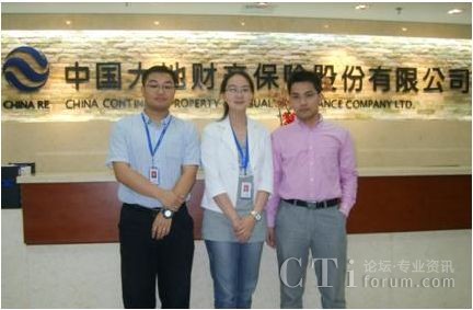 �����ң��Ї���ر��U��Ϣ���g(sh��)���f��ϣ����ӡ���nС������Ӎȫͨ���g(sh��)֧���ˆTKevin